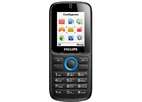 Мобильный телефон Philips E1500