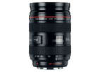 Фотообъектив Canon EF 24-70mm f/2.8L USM