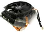Система охлаждения Scythe Grand Kama Cross 2 (SCKC-3000)