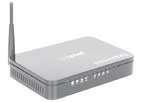 Роутер UPVEL UR-203AWP