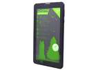 Планшет Digma Optima E7.1 3G