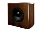 Сабвуфер KEF Model 208