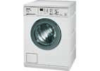 Стиральная машина Miele W3164 белая Edition 111