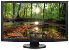Монитор ViewSonic VG2233-LED