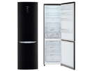 Холодильник LG GA-B489SBKZ