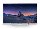 Телевизор Sony KD-49 X83 07 C