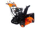 Снегоуборщик Patriot PRO 951 ED
