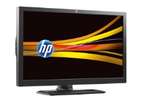 Монитор Hewlett-Packard