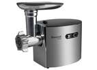 Мясорубка Maxwell MW-1258