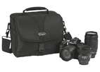 Сумка для камер Lowepro Rezo 180 AW
