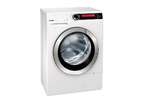 Стиральная машина Gorenje W78Z43T/S