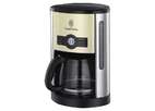 Кофеварка Russell Hobbs 18498-56