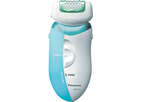Эпилятор Panasonic ES2053