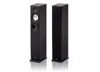 Напольная акустика Paradigm Monitor 7 v7