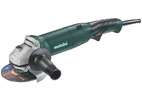 Угловая шлифмашина Metabo W 1080-125 RT