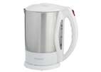 Электрочайник Bomann CB 598