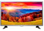Телевизор LG 32 LH 595 U