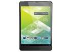 Планшет 3Q Q-pad MT7801C 1Gb DDR3 8Gb eMMC