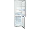 Холодильник Bosch KGV36VL13R