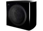 Сабвуфер KEF Model 209