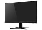 Монитор Acer G237HLbi