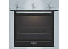 Газовая духовка Bosch HBN 6EI23
