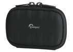 Чехол для камер Lowepro Santiago 10 черный