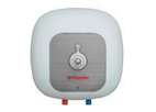 Водонагреватель накопительный Thermex H 15 O