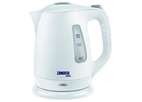 Электрочайник Zanussi ZWA1250