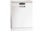 Посудомоечная машина AEG F65042W0P