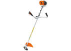 Садовый триммер Stihl FS 130
