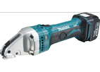 Электроножницы Makita BJS 100 RFE