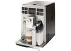 Кофемашина Philips HD8854
