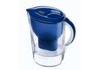 Кувшинный фильтр Brita Marella XL синий