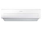 Кондиционер Samsung AR12HQFSAWK/ER