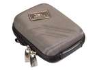 Чехол для камер RIVACASE 7143 (PS) серый