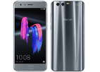 Смартфон Huawei Honor 9