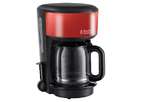Кофеварка Russell Hobbs 20132-56