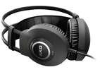 Наушник AKG K 512