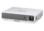 Видеопроектор Casio XJ-M256