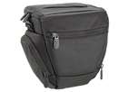 Сумка для камер RIVACASE 7211 (NL)