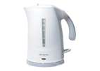 Электрочайник Ariete 2887