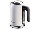 Электрочайник Kenwood SJM-020A