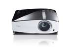 Видеопроектор BenQ MX750