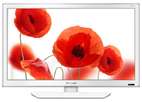 Телевизор Telefunken TF-LED 28 S18