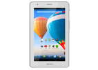 Планшет Archos 70 Xenon