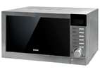 Микроволновая печь BBK 20MWS-723T/S