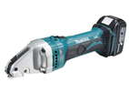 Электроножницы Makita BJS 161 RFE