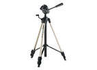 Штатив Velbon CX-460