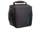Сумка для камер RIVACASE 7420 (PS)